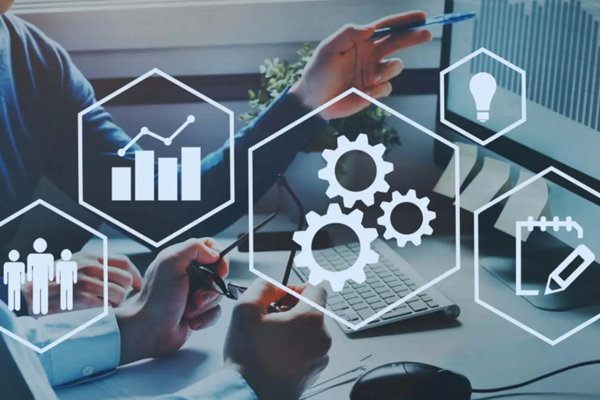 project management
